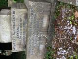 image of grave number 676836